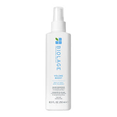 Biolage Volume Boost spray volumisant