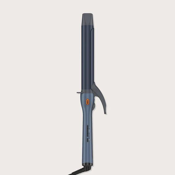 Babyliss Pro Nano Titanium Precision Grip fer à friser 1 1/4­"