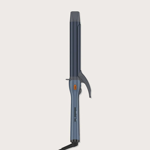 Babyliss Pro Nano Titanium Precision Grip fer à friser 1 1/4­"