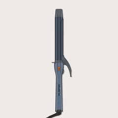 Babyliss Pro Nano Titanium Precision Grip fer à friser 1 1/4­"