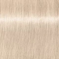 Schwarzkopf Blondme 10-01 Naturel Perlé