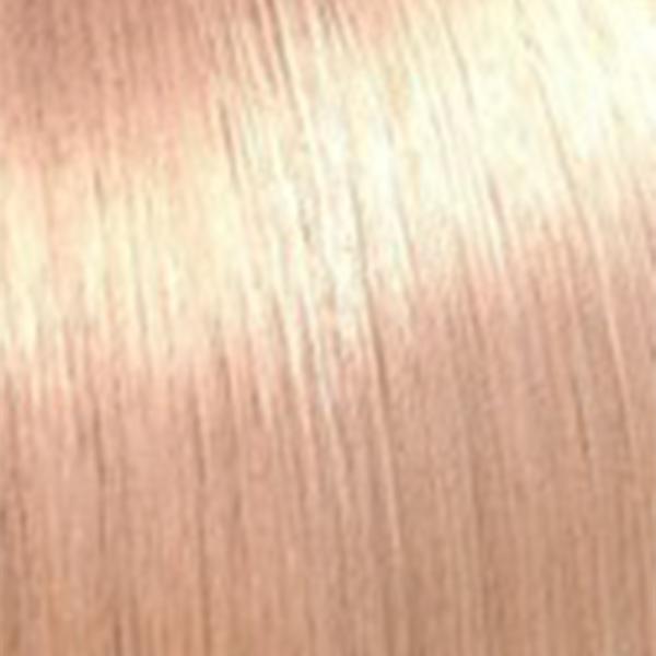 Wella Color Touch 10-05