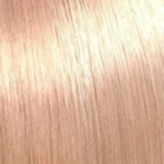 Wella Color Touch 10-05