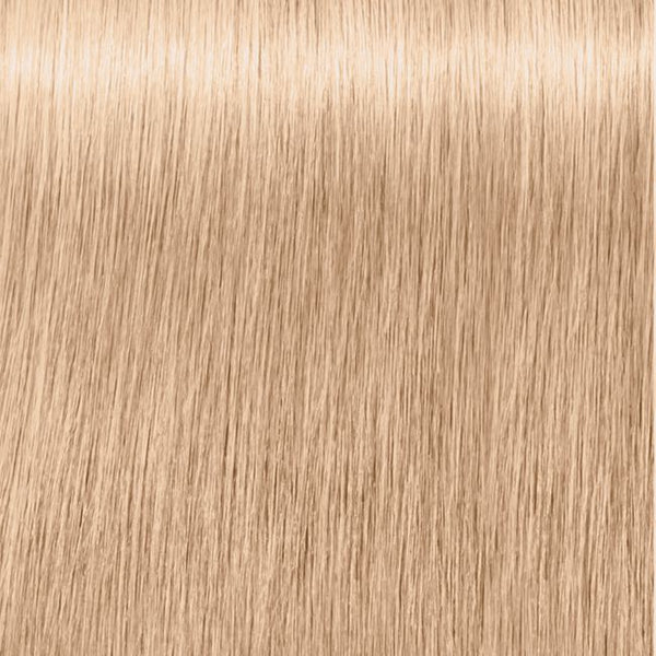 Schwarzkopf Igora Royal Highlifts 10-19
