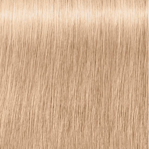 Schwarzkopf Igora Royal Highlifts 10-19