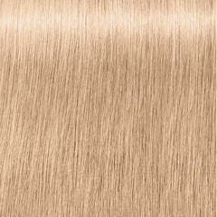 Schwarzkopf Igora Royal Highlifts 10-19