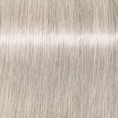 Schwarzkopf Blondme 10-1 Glacier