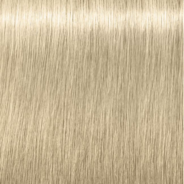 Schwarzkopf Igora Highlifts 10-49