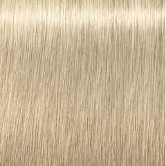 Schwarzkopf Igora Highlifts 10-49