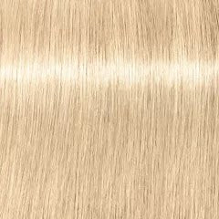 Schwarzkopf blondme 10.51 Doré Glacé