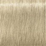 Schwarzkopf Igora Zero AMM 10-14