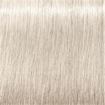 Schwarzkopf Igora Zero AMM 10-19