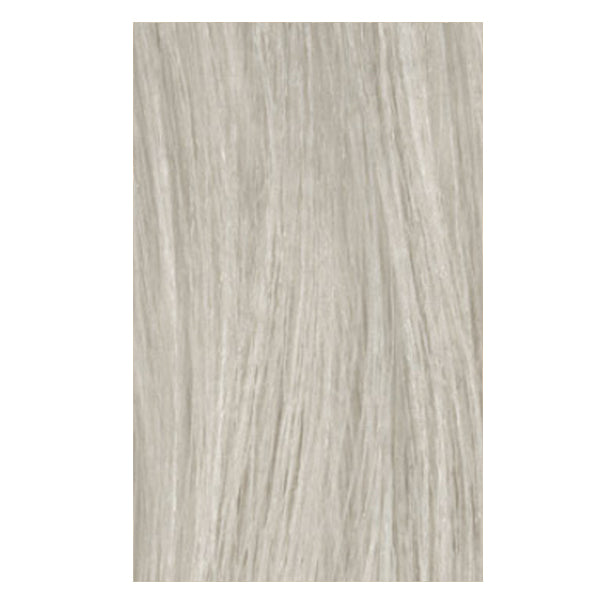 Revlonissimo Colorsmetique 10.1