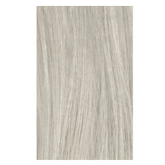 Revlonissimo Colorsmetique 10.1