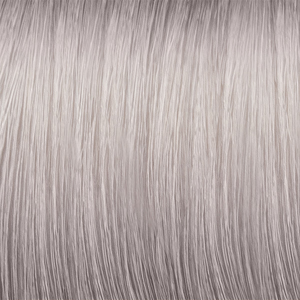 Revlonissimo Colorsmetique 10.21