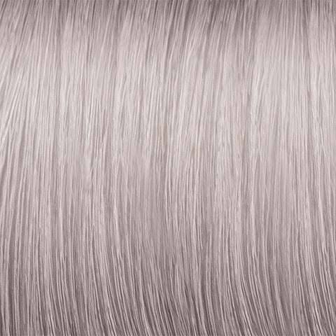 Revlonissimo Colorsmetique 10.21