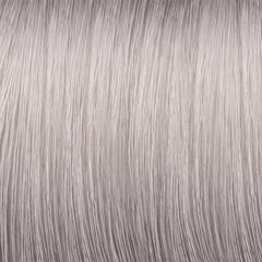 Revlonissimo Colorsmetique 10.21