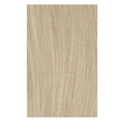 Revlonissimo Colorsmetique 10.31