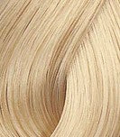 Wella Color Touch 10-3