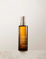 Moroccanoil ultra-light treatment mist