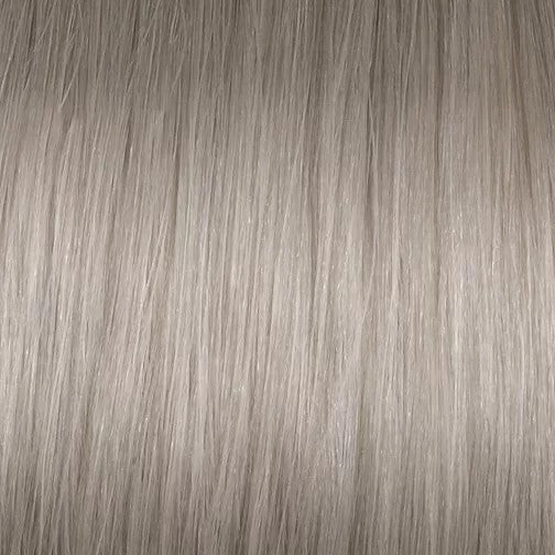 Joico Lumishine 10BA (10.8)