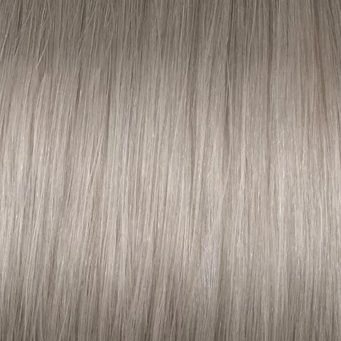 Joico Lumishine 10BA (10.8)