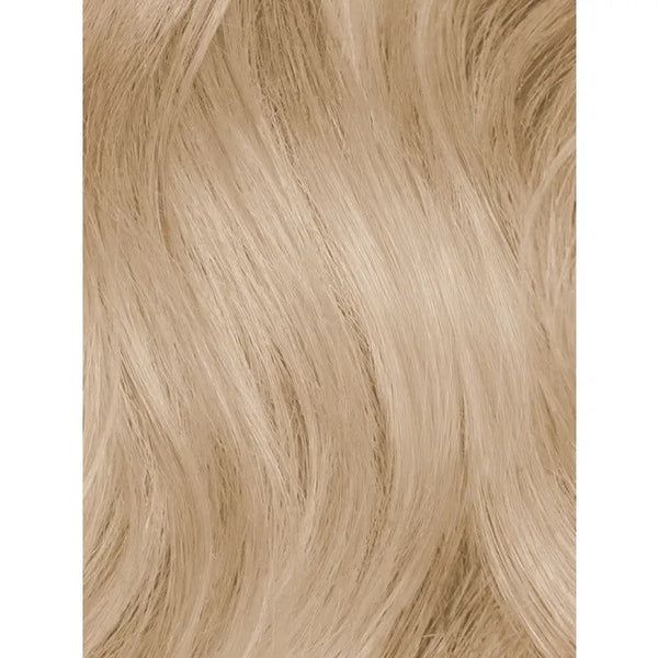 Revlonissimo Colorsmetique 10DN