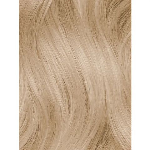 Revlonissimo Colorsmetique 10DN