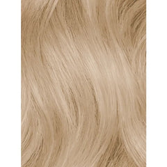 Revlonissimo Colorsmetique 10DN