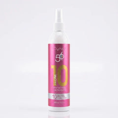 Cynos 56 10 EN 1 rose