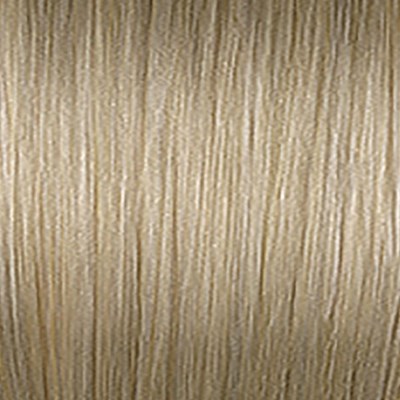Joico Lumishine 10 N (10.0)