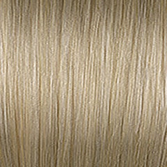 Joico Lumishine 10 N (10.0)