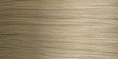 Joico Lumishine YouthLock 10NN (10.00)