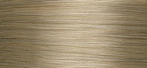 Joico Lumishine Lumi10 10N (10.0)