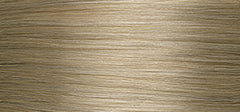 Joico Lumishine Lumi10 10N (10.0)
