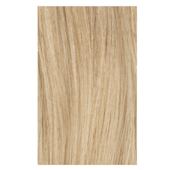 Revlonissimo Colorsmetique High CoverAge 10