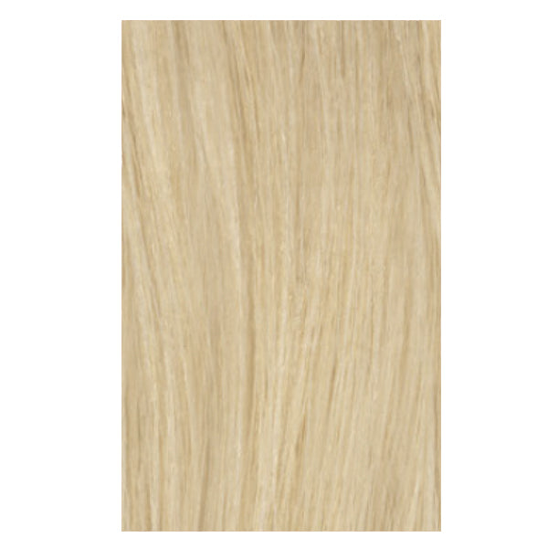 Revlonissimo Colorsmetique 10