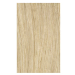 Revlonissimo Colorsmetique 10