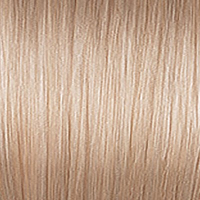Joico Lumishine 10NV (10.02)