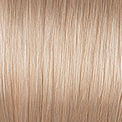 Joico Lumishine 10NV (10.02)