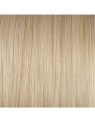 Joico Lumishine 10 NWB (10.07)