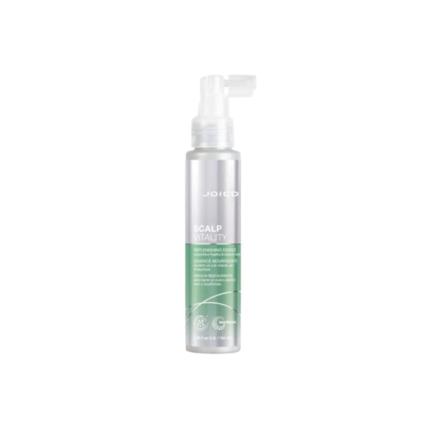 Joico Scalp Vitality essence nourrissante