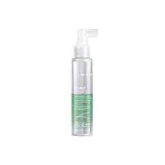 Joico Scalp Vitality essence nourrissante