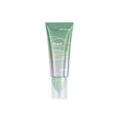 Joico Scalp Vitality gommage moussant exfoliant
