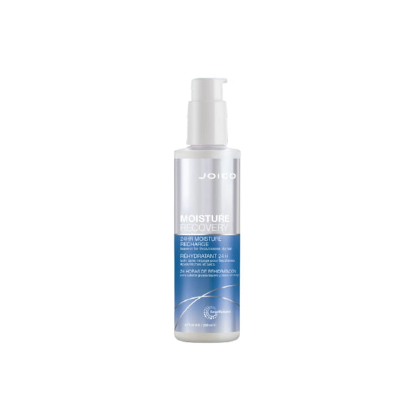 Joico Moisture Recovery réhydratant 24 heures