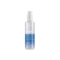 Joico Moisture Recovery réhydratant 24 heures