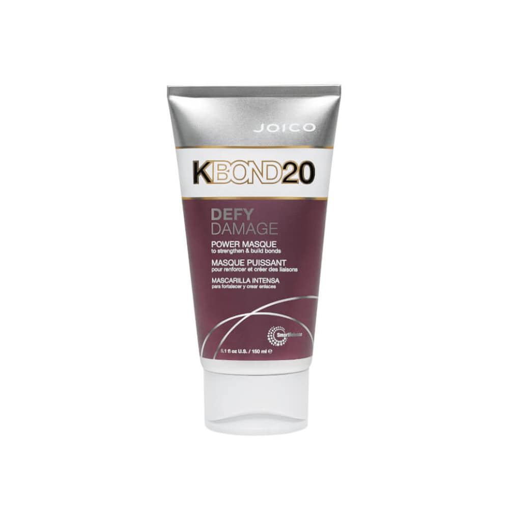Joico KBOND20 Defy Damage masque puissant
