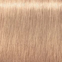Schwarzkopf Igora Royal Highlifts 12-49