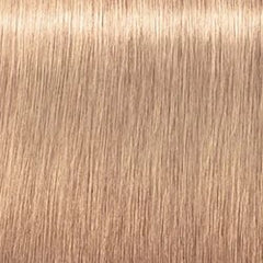 Schwarzkopf Igora Royal Highlifts 12-49
