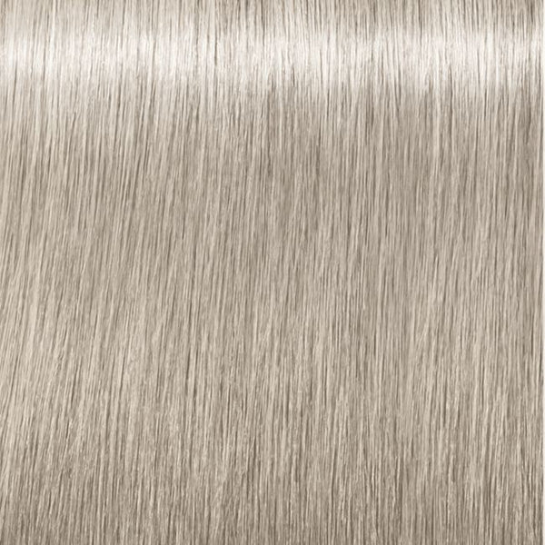 Schwarzkopf Igora Royal Highlifts 12-21